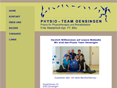 Physio Team Oensingen